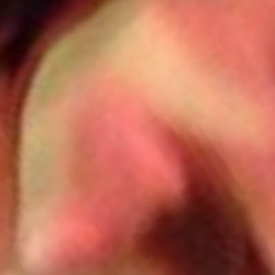 vq's profile picture
