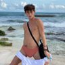 Dallas Preston profil fotoğrafı