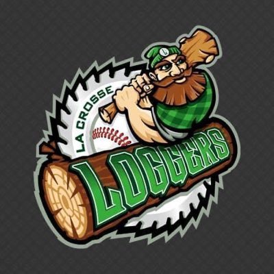 laxloggers's profile picture