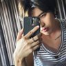 散步散步's profile picture