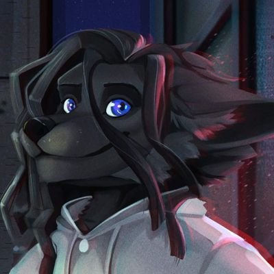 mrisekc's profile picture