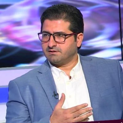 MazenW23's profile picture