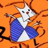 Фото профиля Eastern European Cartoon General
