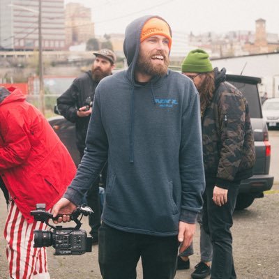 DYLANFILMEDIT's profile picture