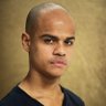 Metule pinto's profile picture