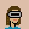 Profilbild von Dinsanity