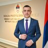 Саша Лалић's profile picture