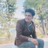 Profilbild von Bishal Bist