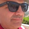 عمرو منصور خليل 的头像