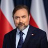 Profilbild von 🇵🇱Paweł Szrot