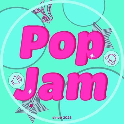 PopJam_jpact's profile picture