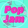 Pop Jam 的头像