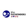 Peter Olubayo - VisaPathfinders's profile picture
