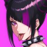 Фото профиля Nasty Juri