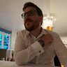 Craig's profile picture
