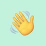 Fried rice | riz cantonnais's profile picture