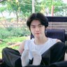 Taekoo profil fotoğrafı