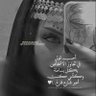 Фото профиля Hend mody