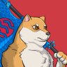 Sei Shiba | SOLD OUT 🦴 profil fotoğrafı