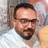 Фото профиля mostafa. shoshaa