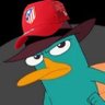 Profilbild von Wakamole