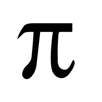 Math Magician's profile picture