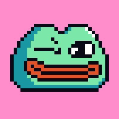 Baby Pepes's profile picture