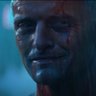 𝙇𝙄𝙑𝙀: From the Tannhäuser Gate! 的头像