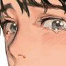 z.'s profile picture