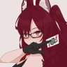DRG/Keija Umi 🍥's profile picture