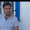 Profilbild von yakup Şenbayram