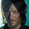 Profilbild von YÖRÜK DARYL