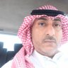 Фото профиля abdo basohay