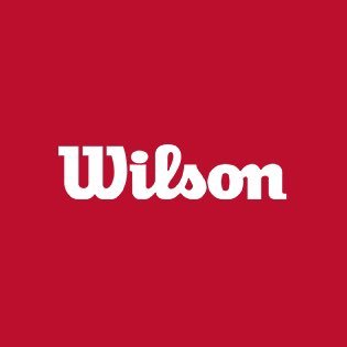 Wilson Golf's profile picture