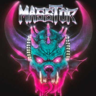 Masstor's profile picture