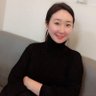 Hee Young's profile picture