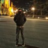 Prav profil fotoğrafı