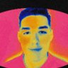 Pedro Perez's profile picture