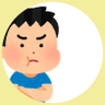 Profilbild von アツシ