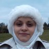Nashwa Saed profil fotoğrafı