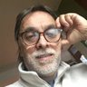 El Visitante's profile picture