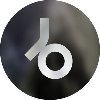 btprtio's profile picture