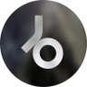 Фото профиля Beatport.io