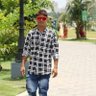 Wahid Mallick(❤️🇮🇳🇵🇸❤️) profil fotoğrafı