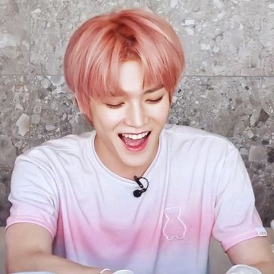 riiy0ng's profile picture