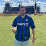 Geva profil fotoğrafı