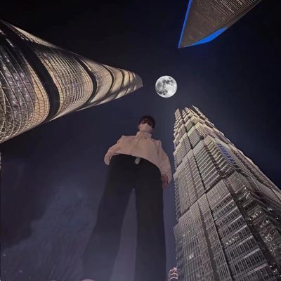 dongdondsjsjsj's profile picture