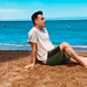 Samet profil fotoğrafı