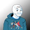 Фото профиля Wojak V2