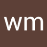Profilbild von wm wu